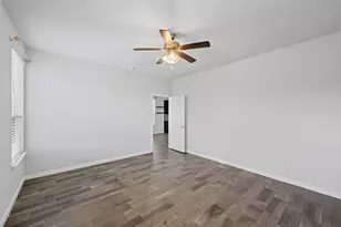 15852 Back Nine Rd, Fort Worth, TX 76177 - Photo 32