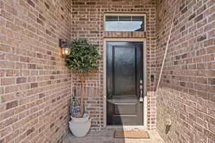 15852 Back Nine Rd, Fort Worth, TX 76177 - Photo 2