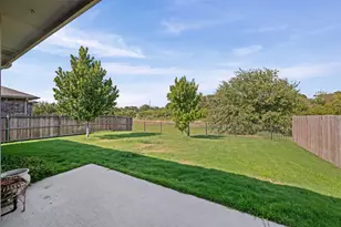 15852 Back Nine Rd, Fort Worth, TX 76177 - Photo 6