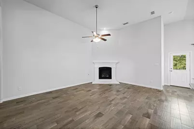 15852 Back Nine Road, Fort Worth, TX 76177 - Photo 14