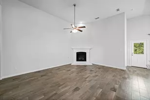 15852 Back Nine Rd, Fort Worth, TX 76177 - Photo 14
