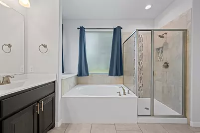 15852 Back Nine Road, Fort Worth, TX 76177 - Photo 36