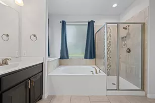 15852 Back Nine Rd, Fort Worth, TX 76177 - Photo 36