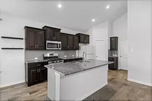 15852 Back Nine Rd, Fort Worth, TX 76177 - Photo 16