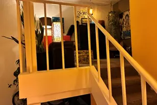 4333 Bowser Ave, Dallas, TX 75219 - Photo 24