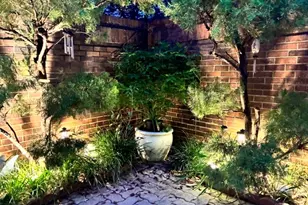 4333 Bowser Ave, Dallas, TX 75219 - Photo 22