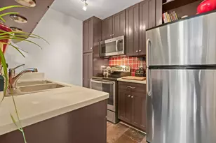 4333 Bowser Ave, Dallas, TX 75219 - Photo 4