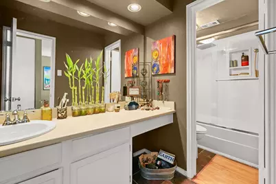 4333 Bowser Avenue #5, Dallas, TX 75219 - Photo 12