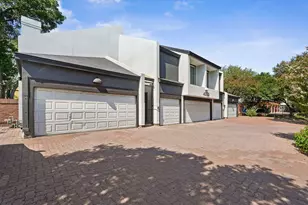 4333 Bowser Ave, Dallas, TX 75219 - Photo 1