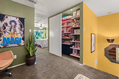 4333 Bowser Avenue #5, Dallas, TX 75219 - Photo 10