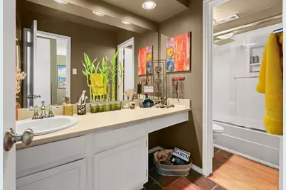 4333 Bowser Avenue #5, Dallas, TX 75219 - Photo 18