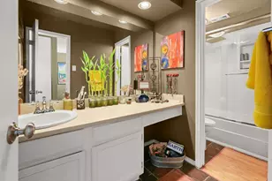 4333 Bowser Ave, Dallas, TX 75219 - Photo 18
