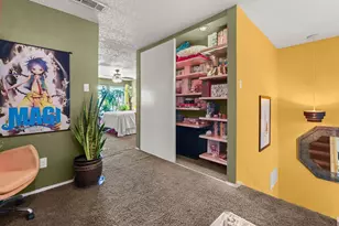 4333 Bowser Ave, Dallas, TX 75219 - Photo 8