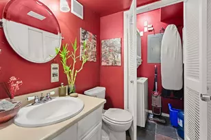 4333 Bowser Ave, Dallas, TX 75219 - Photo 6