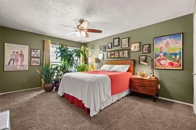 4333 Bowser Avenue #5, Dallas, TX 75219 - Photo 16