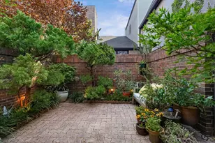 4333 Bowser Ave, Dallas, TX 75219 - Photo 18