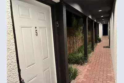 4333 Bowser Avenue #5, Dallas, TX 75219 - Photo 26