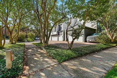 4333 Bowser Avenue #5, Dallas, TX 75219 - Photo 2