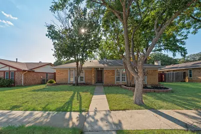 1422 Westwood Drive, Lewisville, TX 75067 - Photo 1