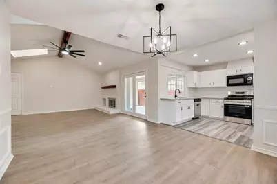 1422 Westwood Drive, Lewisville, TX 75067 - Photo 16