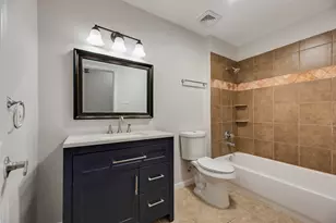 1422 Westwood Dr, Lewisville, TX 75067 - Photo 18