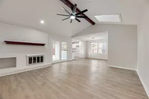 1422 Westwood Dr, Lewisville, TX 75067 - Photo 8
