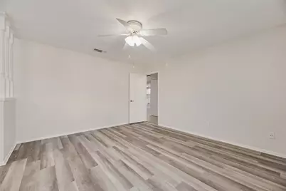 1422 Westwood Drive, Lewisville, TX 75067 - Photo 12