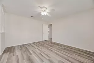 1422 Westwood Dr, Lewisville, TX 75067 - Photo 12