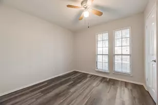 1422 Westwood Dr, Lewisville, TX 75067 - Photo 14