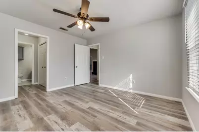 2835 Keller Springs #502, Carrollton, TX 75006 - Photo 14