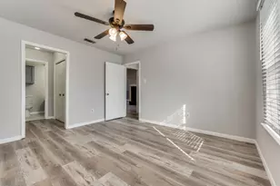 2835 Keller Springs, Carrollton, TX 75006 - Photo 14