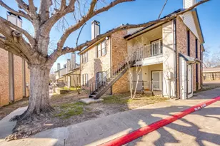 2835 Keller Springs, Carrollton, TX 75006 - Photo 24