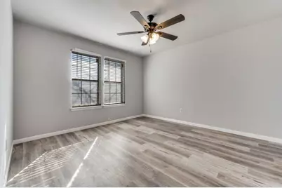 2835 Keller Springs #502, Carrollton, TX 75006 - Photo 14