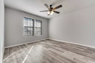 2835 Keller Springs, Carrollton, TX 75006 - Photo 14