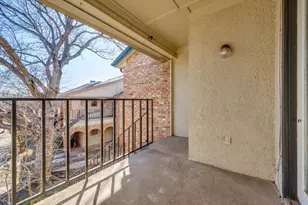 2835 Keller Springs, Carrollton, TX 75006 - Photo 22