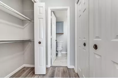 2835 Keller Springs #502, Carrollton, TX 75006 - Photo 18