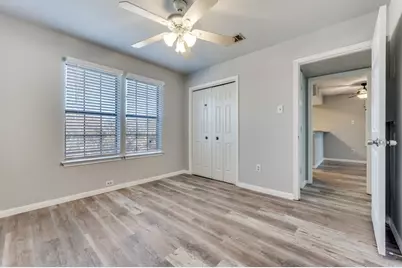 2835 Keller Springs #502, Carrollton, TX 75006 - Photo 20