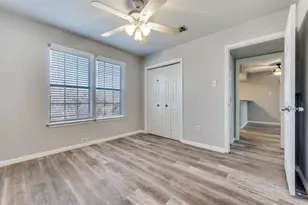 2835 Keller Springs, Carrollton, TX 75006 - Photo 20