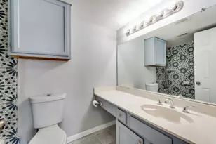 2835 Keller Springs, Carrollton, TX 75006 - Photo 16