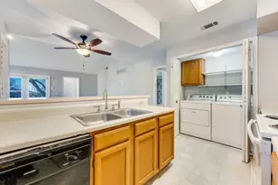 2835 Keller Springs, Carrollton, TX 75006 - Photo 12
