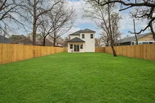 4715 Nome St, Dallas, TX 75216 - Photo 24
