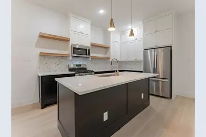 4715 Nome Street, Dallas, TX 75216 - Photo 4