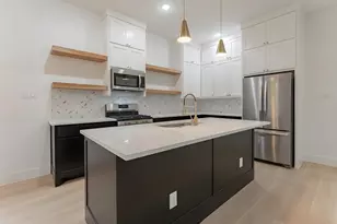 4715 Nome St, Dallas, TX 75216 - Photo 4