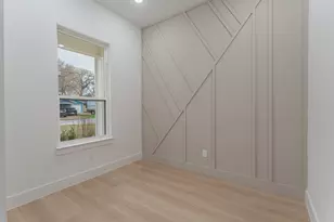 4715 Nome St, Dallas, TX 75216 - Photo 8