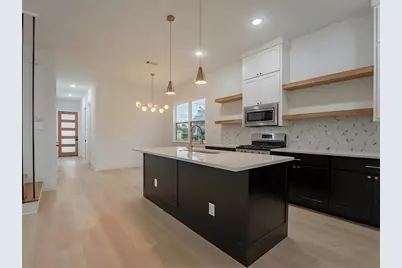 4715 Nome Street, Dallas, TX 75216 - Photo 6