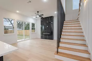 4715 Nome St, Dallas, TX 75216 - Photo 12