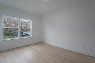 4715 Nome St, Dallas, TX 75216 - Photo 16