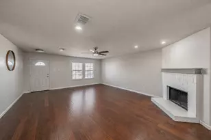 6601 Longleaf Ln, Denton, TX 76210 - Photo 8