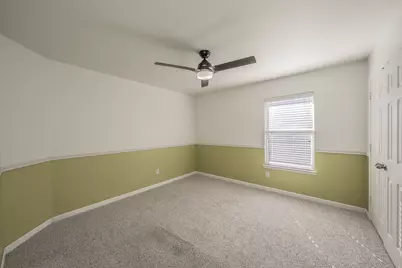6601 Longleaf Lane, Denton, TX 76210 - Photo 22