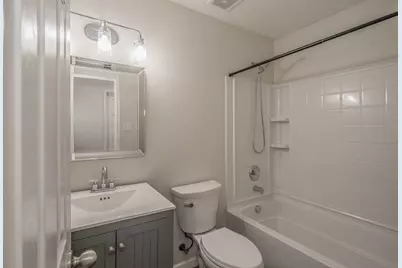 6601 Longleaf Lane, Denton, TX 76210 - Photo 26